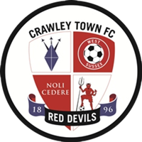 Crawley Town