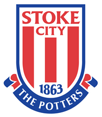 Stoke City