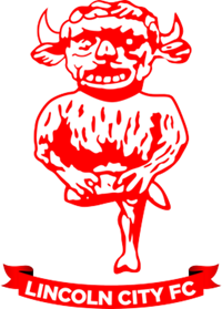 Ajax