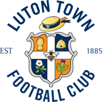 Luton Town