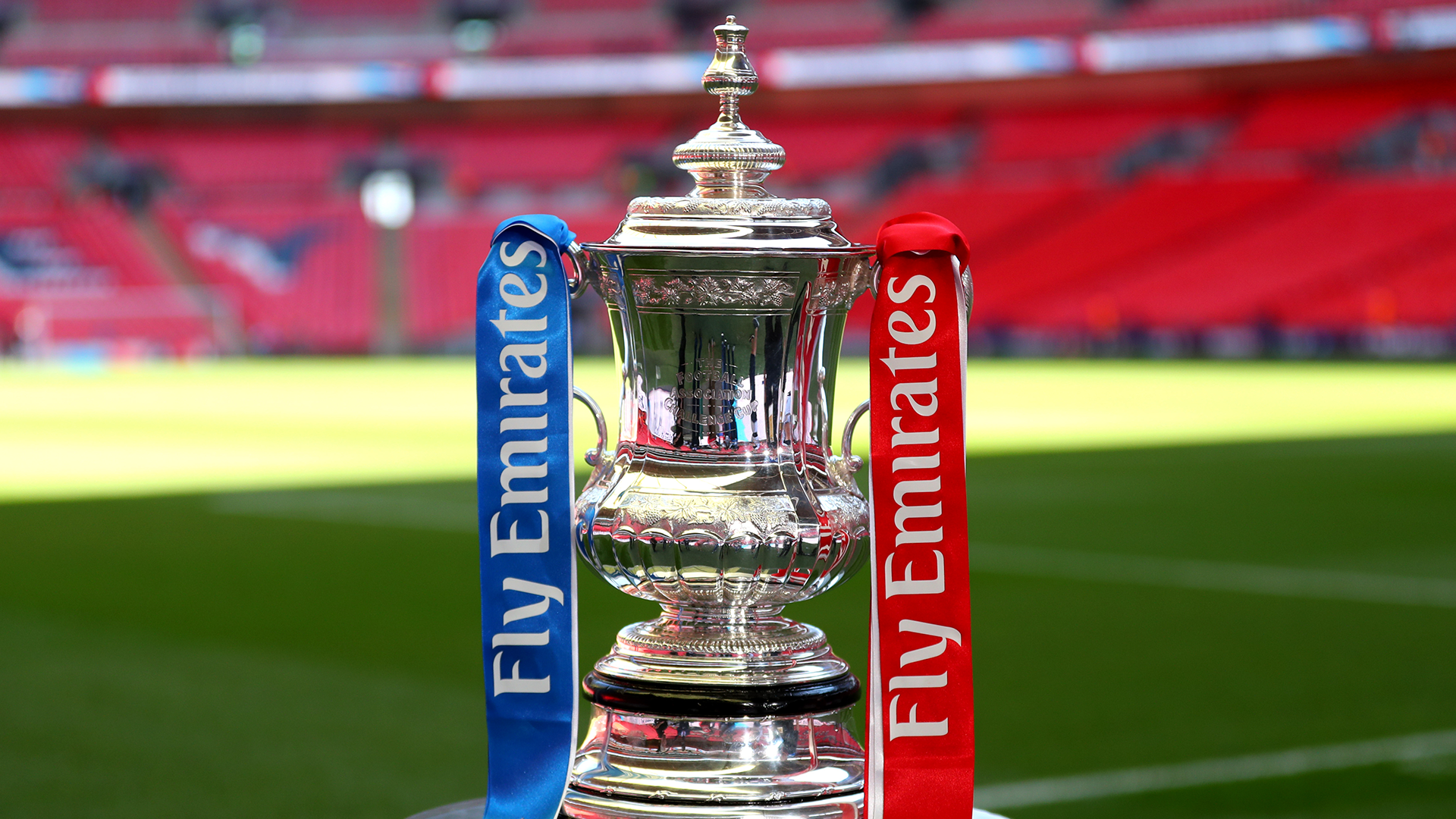 Fa Cup