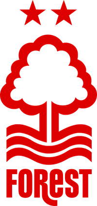 Nottingham Forest