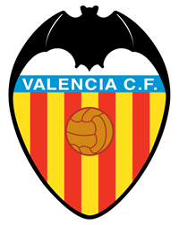 Valencia