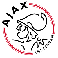 Ajax