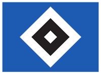 Hamburg SV