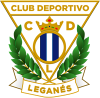 CD Leganés