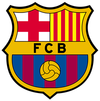 FC Barcelona