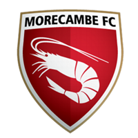 Morecambe