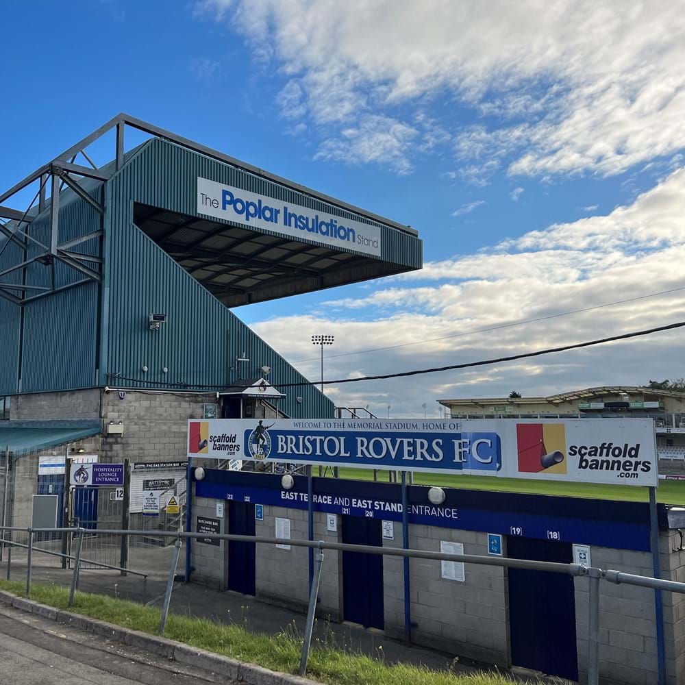 Photo 22 10 2021, 15 43 35