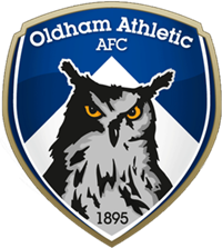 Oldham Athletic