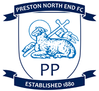 Preston North End