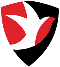 Cheltenham Town football club crest