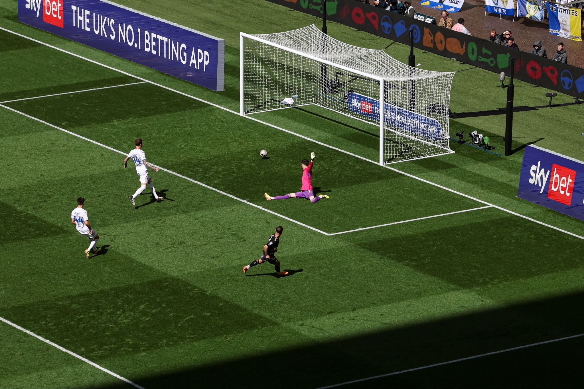 Photo 07 06 2024, 16 06 05