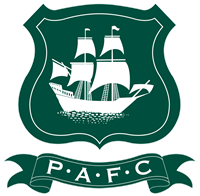 Plymouth Argyle