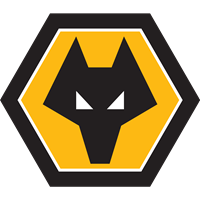 Wolverhampton Wanderers