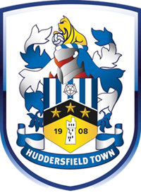 Huddersfield Town