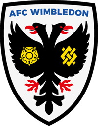 AFC Wimbledon