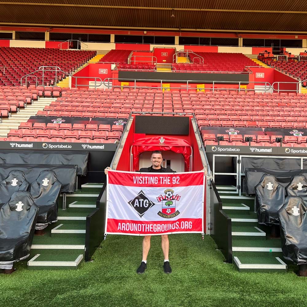 Photo 29 10 2021, 17 32 00