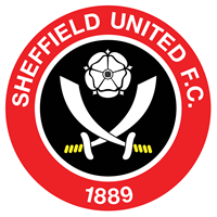 Sheffield United football club crest