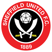 Sheffield United