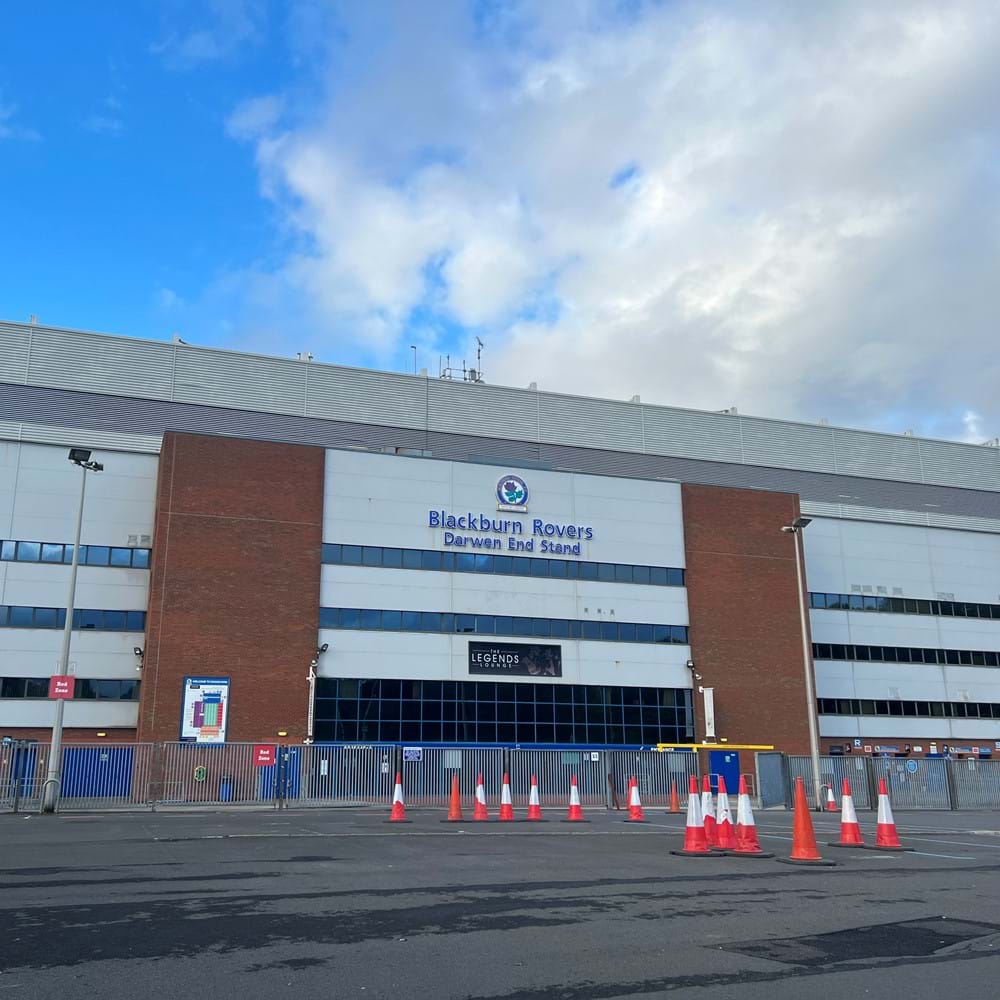 Photo 24 10 2021, 16 18 14