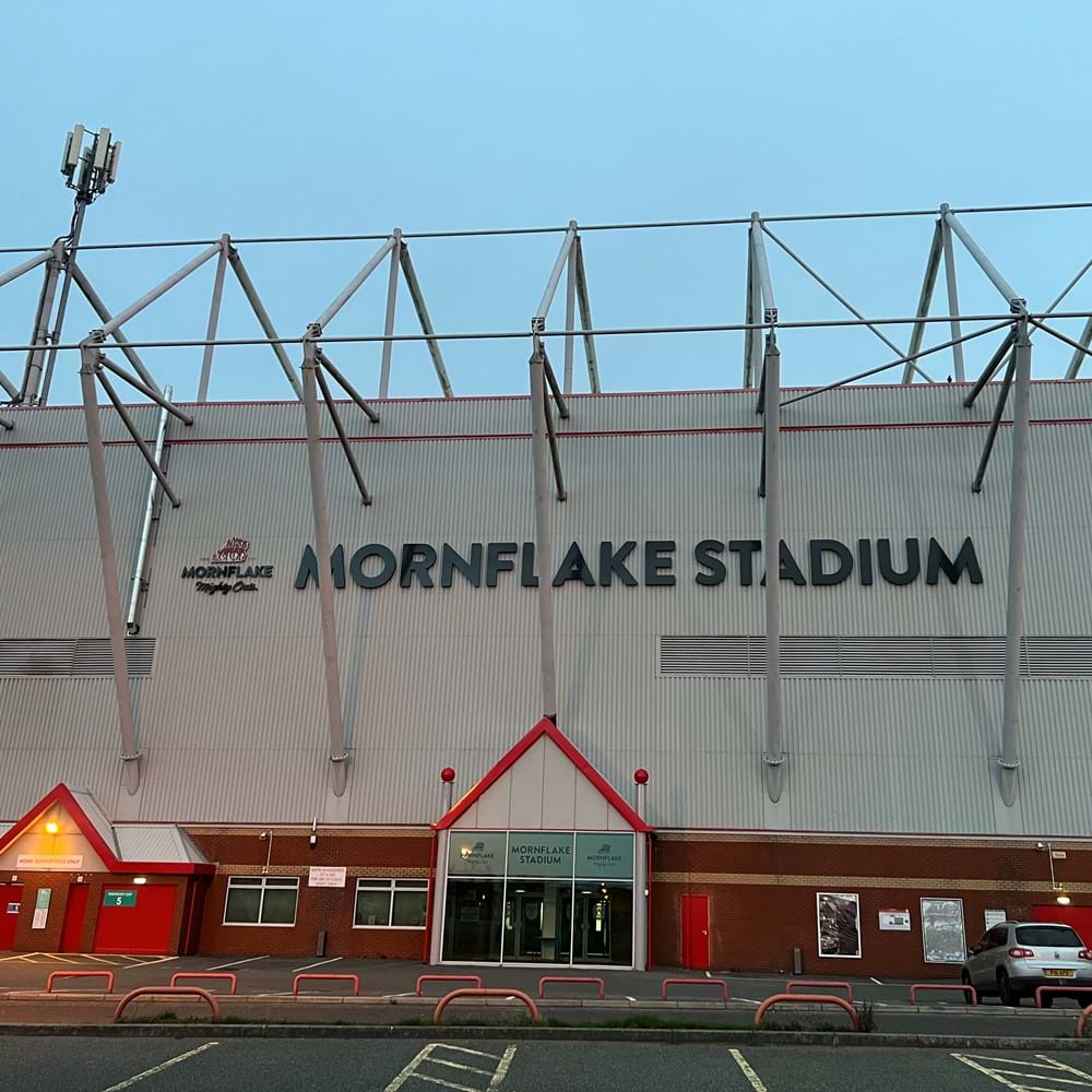 Photo 24 10 2021, 07 41 44