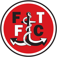 Eintracht Frankfurt