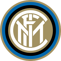 Inter Milan football club crest