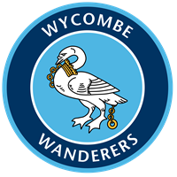 Wycombe Wanderers