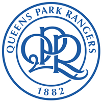 Queens Park Rangers football club crest