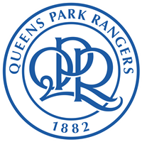 Queens Park Rangers