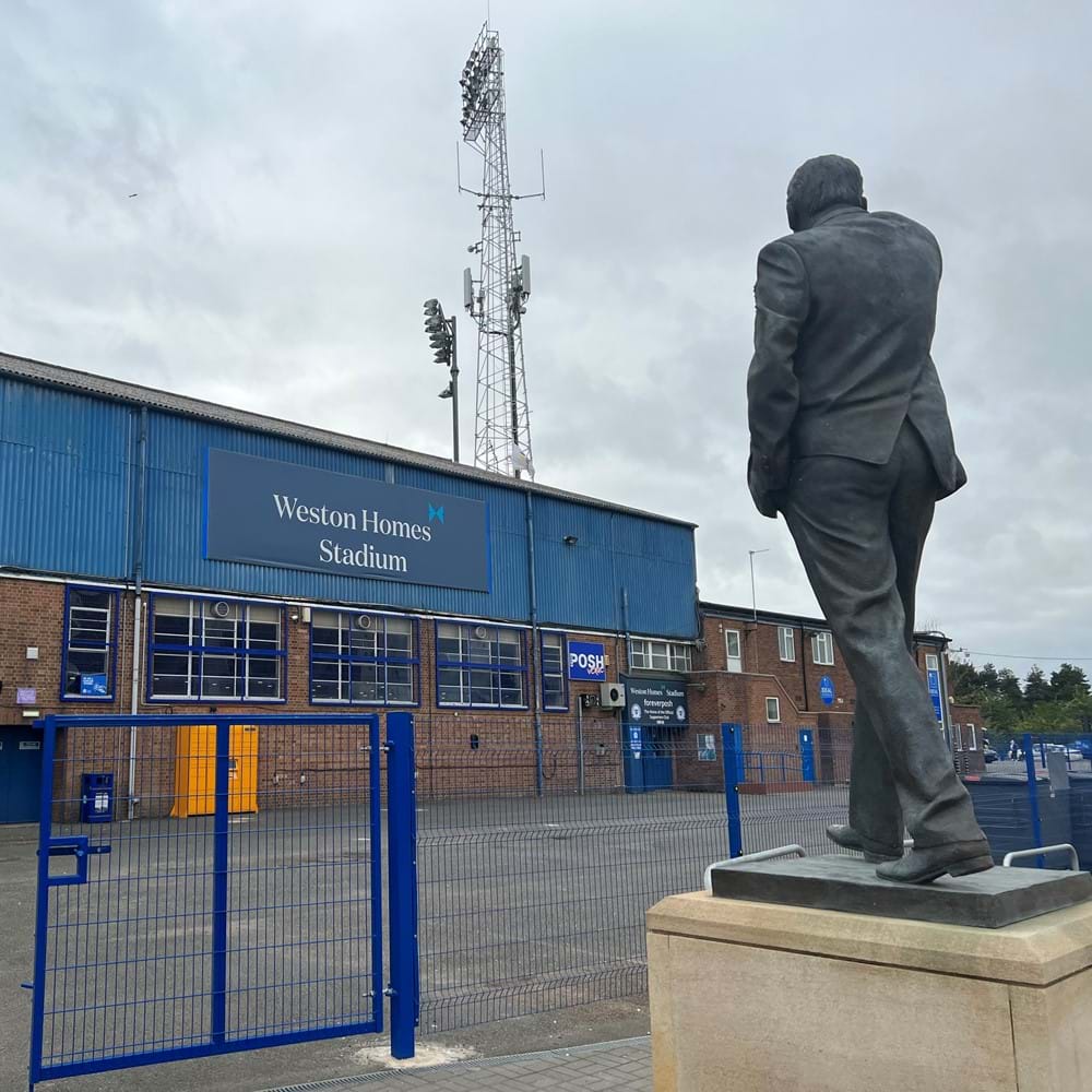 Photo 27 10 2021, 12 24 32