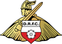 Doncaster Rovers