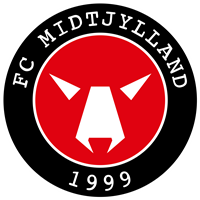 FC Midtjylland