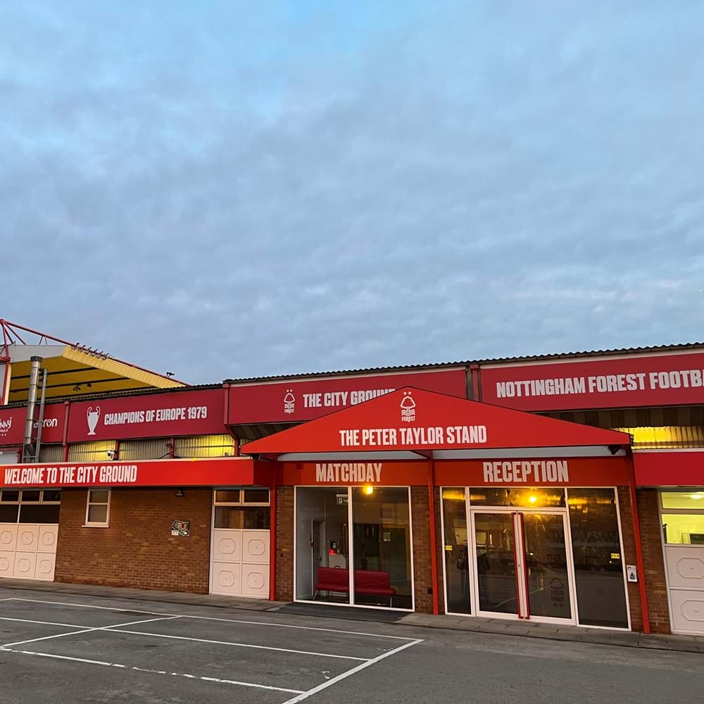 Photo 27 10 2021, 07 45 19