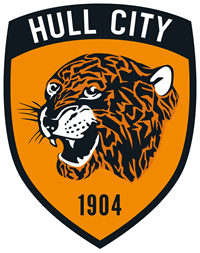 Hull City