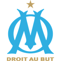 Marseille