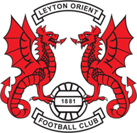 Leyton Orient