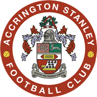 Accrington Stanley