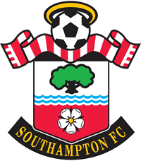 Southampton