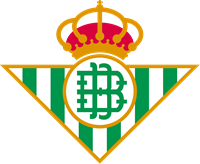 Real Betis