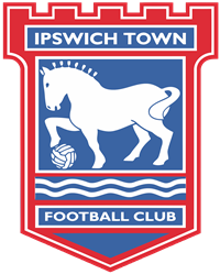 Ipswich Town