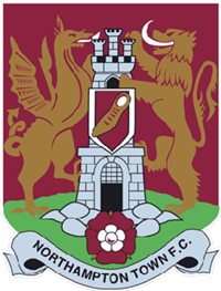 Northampton Town