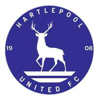 Hartlepool United