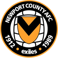 Newport County