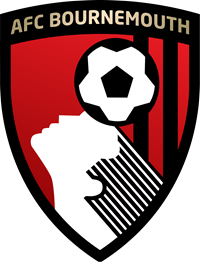AFC Bournemouth football club crest
